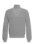 7 DAYS Active - Half Patent Knit - Spordikudumid - L