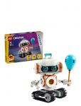 LEGO - Rumrobot 31164 - Lego&nbsp;creator - ONE SIZE
