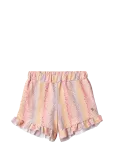 Wheat - Swim Shorts Isabella - Ujumisp&uuml;ksid - 116