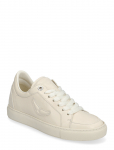 Zadig & Voltaire - Fly On Vintage Patent - Madala s&auml;&auml;rega tossud - 40