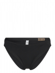 Chantelle Beach - Icon Brief - Bikiinip&uuml;ksid - 46