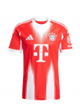 Adidas Performance - Fcb H Jsy - Spordi jalgpallis&auml;rgid - XXL