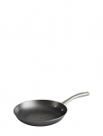 Satake - Cast Iron Nitriding Frying Pan - Praepannid - &Oslash; 24 CM