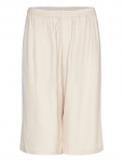Filippa K - Draped Twill Shorts - Vabaaja l&uuml;hikesed p&uuml;ksid - 38