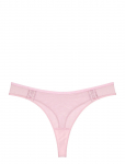 Triumph - Palina Cosmic Heartbeat String - Stringid - 44