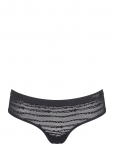 Sloggi - Sloggi Free Evolve Hipster Lace - Hipsterid ja bokserid - 2