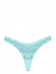 Triumph - Palina Moonlight Kiss String - Stringid - 40