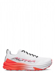 Altra - M Mont Blanc Speed - Spordi jooksujalatsid - 47
