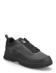 Sorel - Outing Nw Sneaker Low Wp - Madala s&auml;&auml;rega tossud - 40