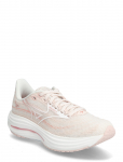 Mizuno - Wave Rider 29(W) - Spordi jooksujalatsid - 38.5