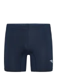 Mizuno - Trad Vb Short Longer W - Spordi l&uuml;hikesed treeningp&uuml;ksid - S