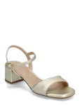 UNISA - Kirk25Lmt - Kontsaga slingback-kingad - 36