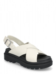 Palladium - Pallacruise Crossed - Madalad sandaalid - 40