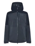 Didriksons - Povel Usx Jkt 3 - Spordi suusajoped - XXL