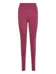 Under Armour - Ua Vanish Seamless Legging - Spordiretuusid - XL