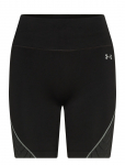 Under Armour - Ua Vanish Seamless Short - Spordi l&uuml;hikesed treeningp&uuml;ksid - S