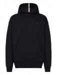 Under Armour - Ua Icon Heavy Rib Hdy - Spordi kapuutsiga pusad - XL