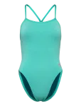 Speedo - Print Bondi Boardshort 20" - Spordi ujumistrikood - 42