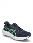 Asics - Gt-1000 14 - Spordi jooksujalatsid - 42