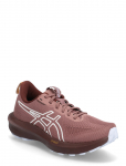 Asics - Gt-1000 14 Tr - Spordi jooksujalatsid - 37