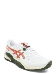 Asics - Gel-Challenger 15 - Spordi tennisejalatsid - 44