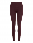 Asics - Road Seamless Tight - Spordiretuusid - XL