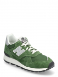 New Balance - New Balance 475 - 39.5