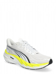 PUMA - Velocity Nitro 4 - Spordi jooksujalatsid - 46