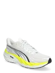 PUMA - Velocity Nitro 4 - Spordi jooksujalatsid - 46
