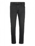 Lee Jeans - Luke - Kitsenevad - 40 x 32