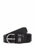 Tommy Hilfiger - Essential Effortless 2.5 Sv - V&ouml;&ouml;d - 80