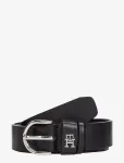 Tommy Hilfiger - Essential Effortless 2.5 Sv - V&ouml;&ouml;d - 80