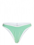 Tommy Hilfiger - High Leg Cheeky - Bikiinip&uuml;ksid - XL
