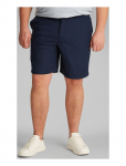 Calvin Klein - Tech Short 9" - Vabaaja - 34