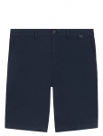 Calvin Klein - Modern Twill Reg. Straight Short - Chino l&uuml;hikesed p&uuml;ksid - 28
