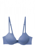 Calvin Klein - Push Up Plunge - Push-up rinnahoidjad - 65 B