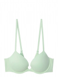Calvin Klein - Push Up Plunge - Push-up rinnahoidjad - 75 B