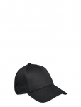 EA7 - Baseball Hat - Nokam&uuml;tsid - M