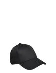 EA7 - Baseball Hat - Nokam&uuml;tsid - M