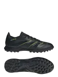 Adidas Performance - Predator League Tf - 44 2/3