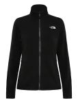 The North Face - W Glacier Fleece Jacket - Spordifliisid ja vahekihid - M