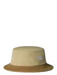 The North Face - Yumiori Bucket - Spordim&uuml;tsid - L/XL