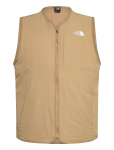 The North Face - U Ilti Liner Vest - Spordivestid - XL