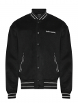 Bj&ouml;rn Borg - Borg Varsity Jacket - Vabaaja spordijakid - M