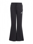 Adidas Sportswear - Jg Glam Pt - Dressip&uuml;ksid - 164