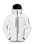 Norr&oslash;na - Lofoten Gore-Tex Pro Jacket M's - Spordi suusajoped - L