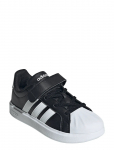 Adidas Sportswear - Streettalk El C - 33