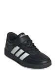 Adidas Sportswear - Breaknet 3.0 El C - Madala s&auml;&auml;rega tossud - 31