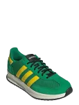 Adidas Sportswear - Run 70S 2.0 - Madala s&auml;&auml;rega sporditossud - 46 2/3