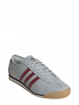 Adidas Originals - Italia 70S - Madala s&auml;&auml;rega sporditossud - 40 2/3